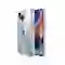Ốp lưng iPhone 15 Jinya Crystal 5